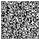 QR code with Sound Garden contacts