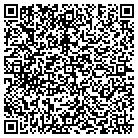 QR code with Riverside Cartop Carriers Inc contacts