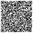 QR code with Victoria Arico Graphic Design contacts
