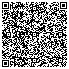 QR code with Lapadula Land Development LLC contacts