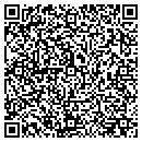 QR code with Pico Rug Center contacts