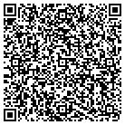 QR code with Datadent Technologies contacts