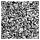 QR code with Fairfield Inn contacts