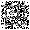 QR code with KDN Wood Products contacts