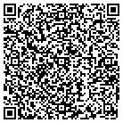 QR code with Kodiak Asphalt Paving & S contacts