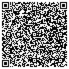 QR code with Carriage House Restaurant contacts