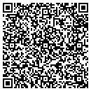 QR code with Snack Time Marin contacts