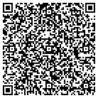 QR code with Women's Medical Assoc contacts