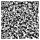 QR code with Host Homes Programs contacts