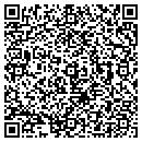 QR code with A Safe Place contacts