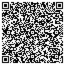QR code with Andy's Carpentry contacts