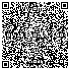 QR code with Hanover Stringed Instruments contacts