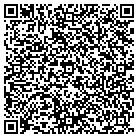 QR code with Keach-Nordstrom Associates contacts