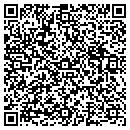 QR code with Teaching Trends LLC contacts