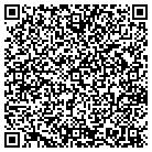 QR code with Tyco Telecommunications contacts