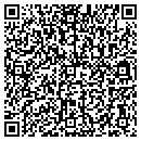 QR code with 80 S Main St Corp contacts