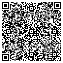 QR code with Integrated Robotics contacts