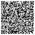 QR code with Scapa Cmp contacts
