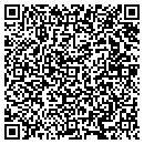 QR code with Dragon Maze Gaming contacts