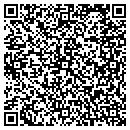 QR code with Ending The Violence contacts