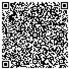 QR code with Lgc Property Liability Trust contacts