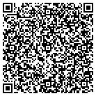 QR code with Flounder Motor Homes Cal LLC contacts