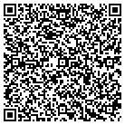 QR code with Greater Wkfeld Chmber Commerce contacts