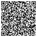 QR code with J Beaners contacts