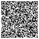 QR code with Nashua Mayors Office contacts