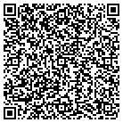 QR code with Aura Communications Inc contacts