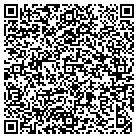 QR code with Vine & Branches Christian contacts