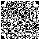 QR code with Allergy Associates Of NH contacts