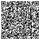 QR code with Gust Dental Ceramics contacts