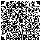 QR code with Midas Auto Service Experts contacts