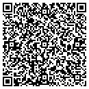 QR code with Grondin Funeral Home contacts