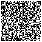 QR code with Chu C Design & Web Development contacts
