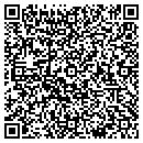 QR code with Omiprocom contacts