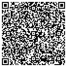 QR code with Weaver Robert E Ldscp Archt contacts