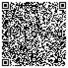 QR code with J&M Plumbing & Heating Inc contacts
