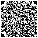 QR code with Screened Impressions contacts