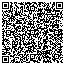 QR code with Lcs Construction LLC contacts