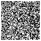 QR code with Shear Distinctions LLC contacts