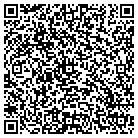 QR code with Greenhill Auto Wholesalers contacts