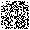 QR code with Century 21 contacts