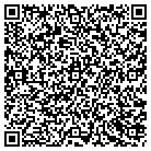 QR code with Budget Lumber & Building Spply contacts
