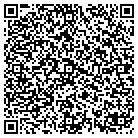 QR code with New England Dna Diagnostics contacts
