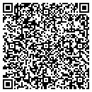 QR code with Trunk Shop contacts