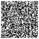 QR code with Oceanfront Restaurant contacts