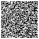 QR code with Granite Group contacts