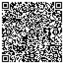 QR code with Dianes Store contacts